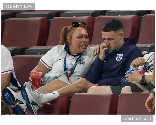 福登能力被高估了吗?从战术角色与数据效率看金童争议