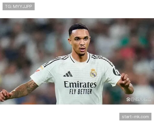 特伦特·亚历山大-阿诺德对位姆巴佩的速度对抗分析