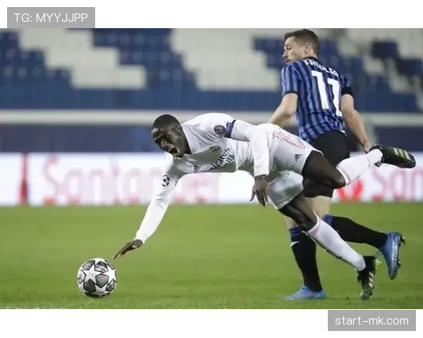 祖布门迪在皇家社会的体系作用解析