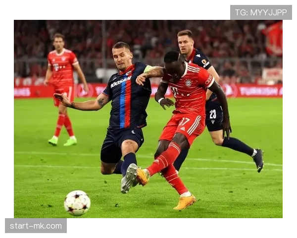 巴黎圣日耳曼联赛表现强势,但欧冠赛场表现波动对欧战前景带来影响