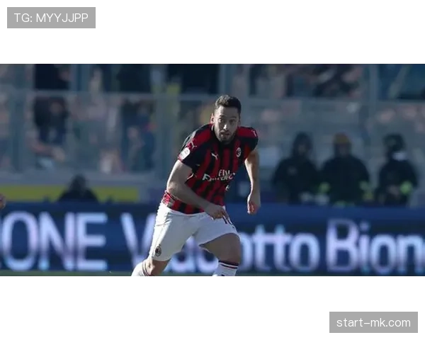 恰尔汗奥卢比赛强度分析 恰尔汗奥卢比赛强度分析