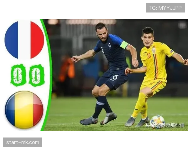 球压规则到底是怎样判定的？看裁判如何界定控球权差异