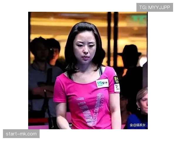 潘晓婷买了个千万豪宅，结果邻居喊她“台球女王改当富婆了？”