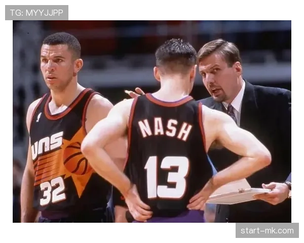 基德篮下组织改变球队节奏 助攻效率显著提升对比昔日得分模式