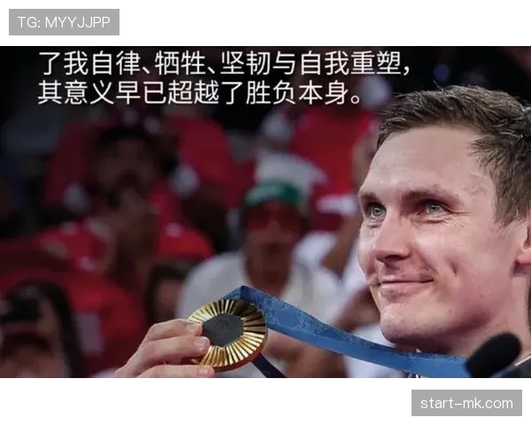 安赛龙每天吃牛排配蛋白粉，自律到连狗都嫌