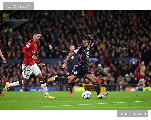 曼联财务压力加剧，试错空间收窄影响争四形势